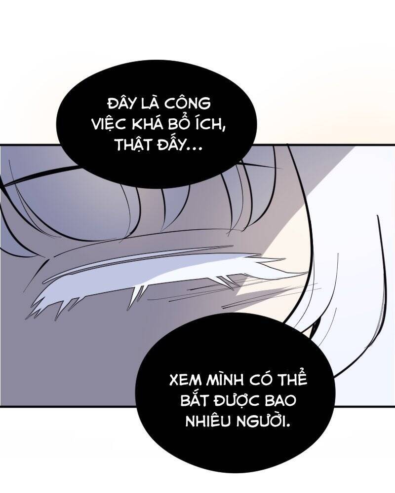 Hand Jumper - Chap 3 - Trang 79