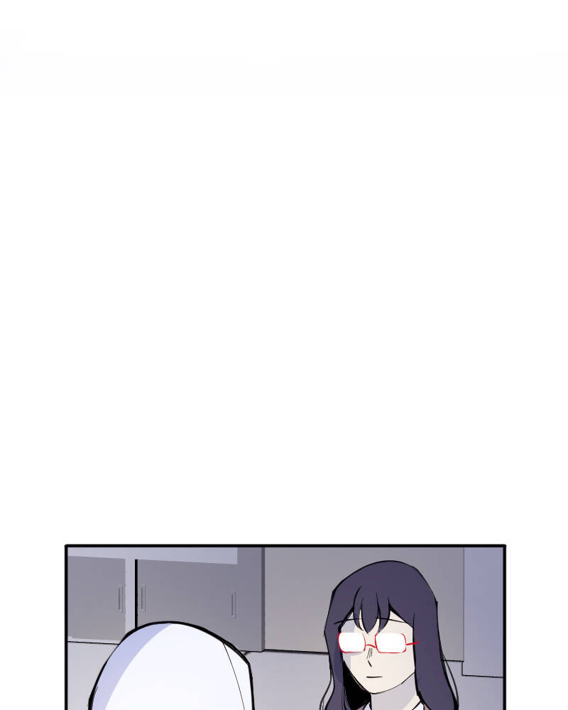 Hand Jumper - Chap 3 - Trang 80