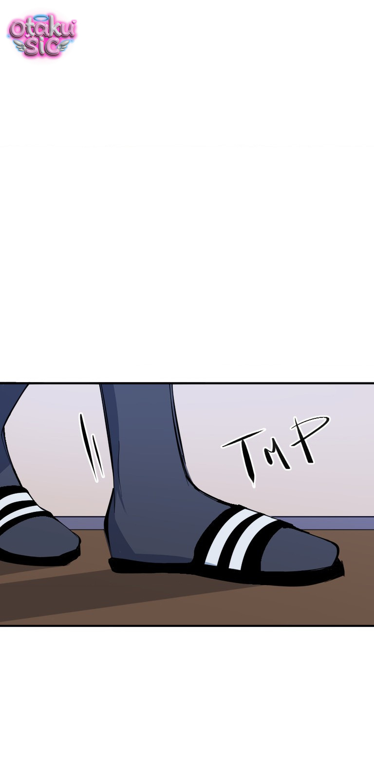 Hand Jumper - Chap 3 - Trang 9