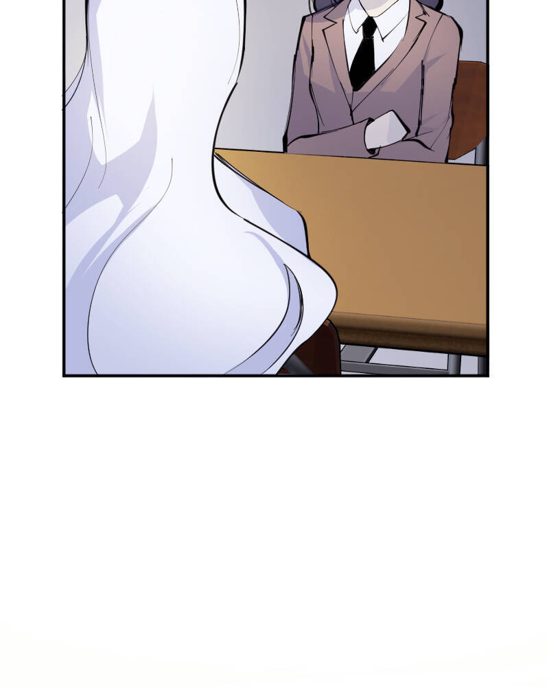 Hand Jumper - Chap 3 - Trang 81