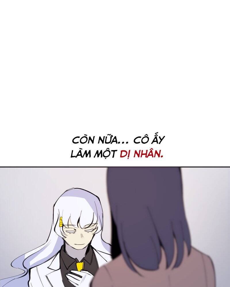 Hand Jumper - Chap 3 - Trang 84