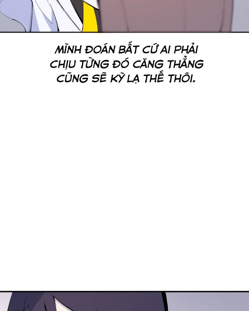 Hand Jumper - Chap 3 - Trang 85