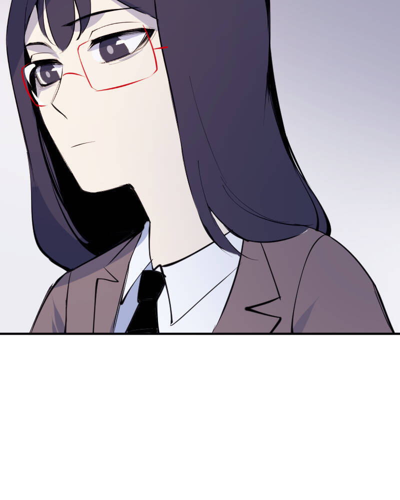 Hand Jumper - Chap 3 - Trang 86