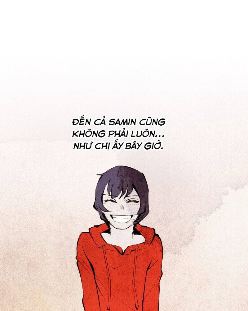 Hand Jumper - Chap 3 - Trang 87