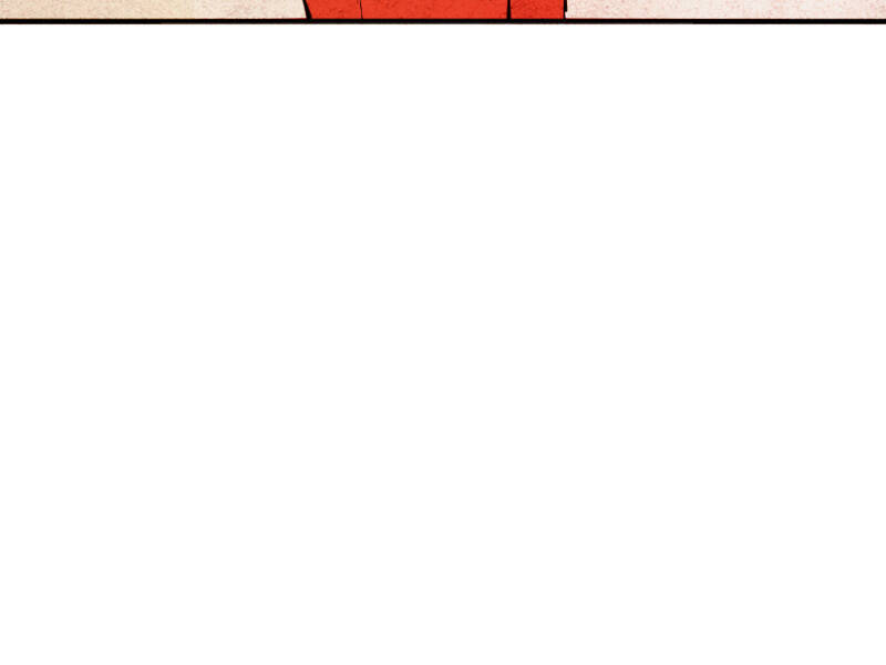 Hand Jumper - Chap 3 - Trang 88