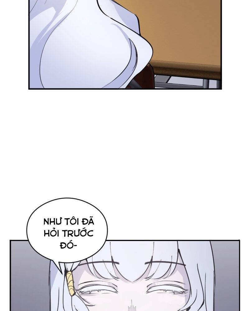 Hand Jumper - Chap 3 - Trang 90
