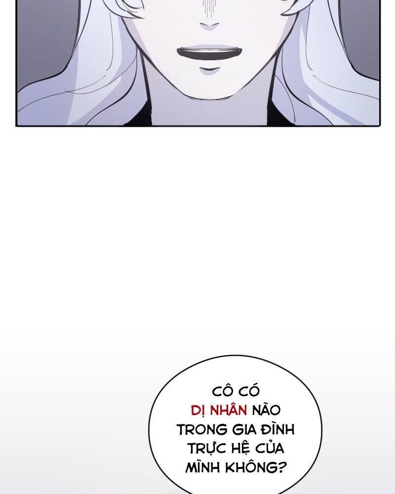 Hand Jumper - Chap 3 - Trang 91