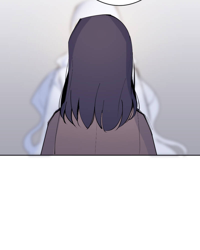 Hand Jumper - Chap 3 - Trang 92