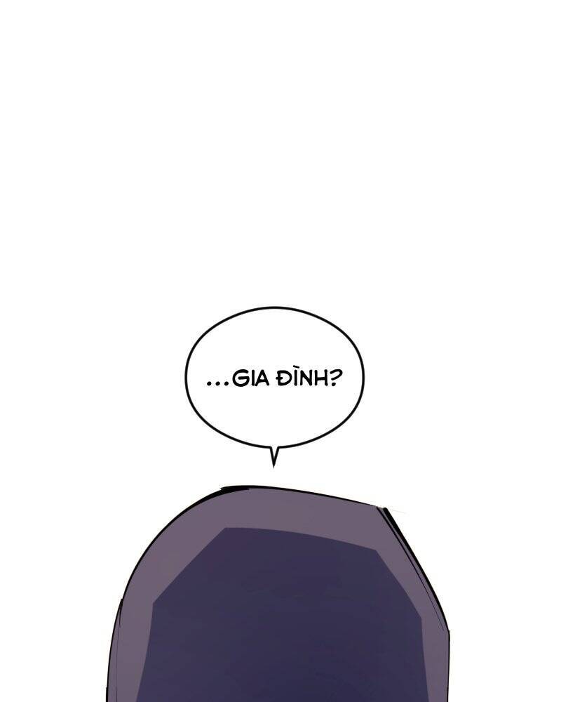Hand Jumper - Chap 3 - Trang 93