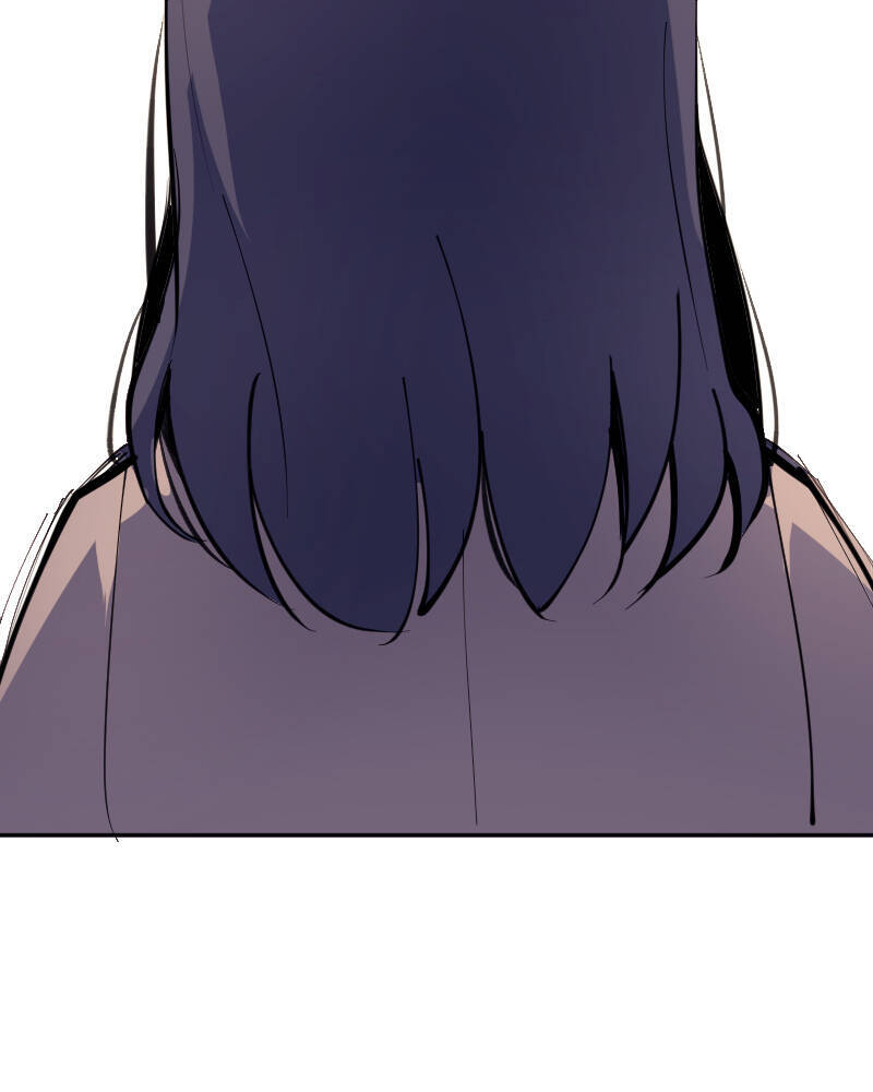 Hand Jumper - Chap 3 - Trang 94