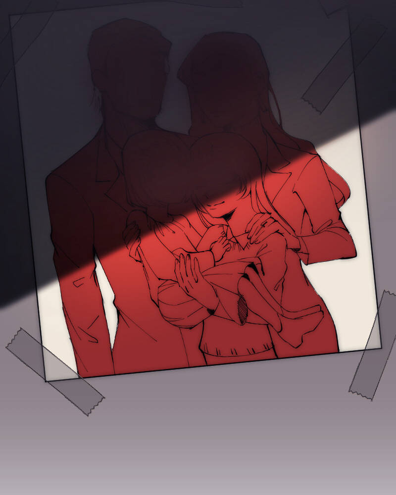 Hand Jumper - Chap 3 - Trang 96
