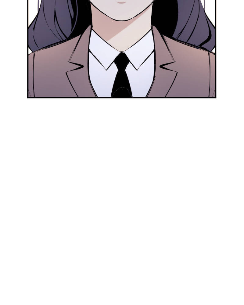 Hand Jumper - Chap 3 - Trang 98