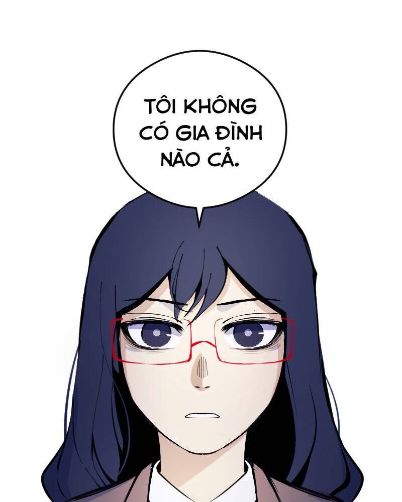 Hand Jumper - Chap 3 - Trang 99