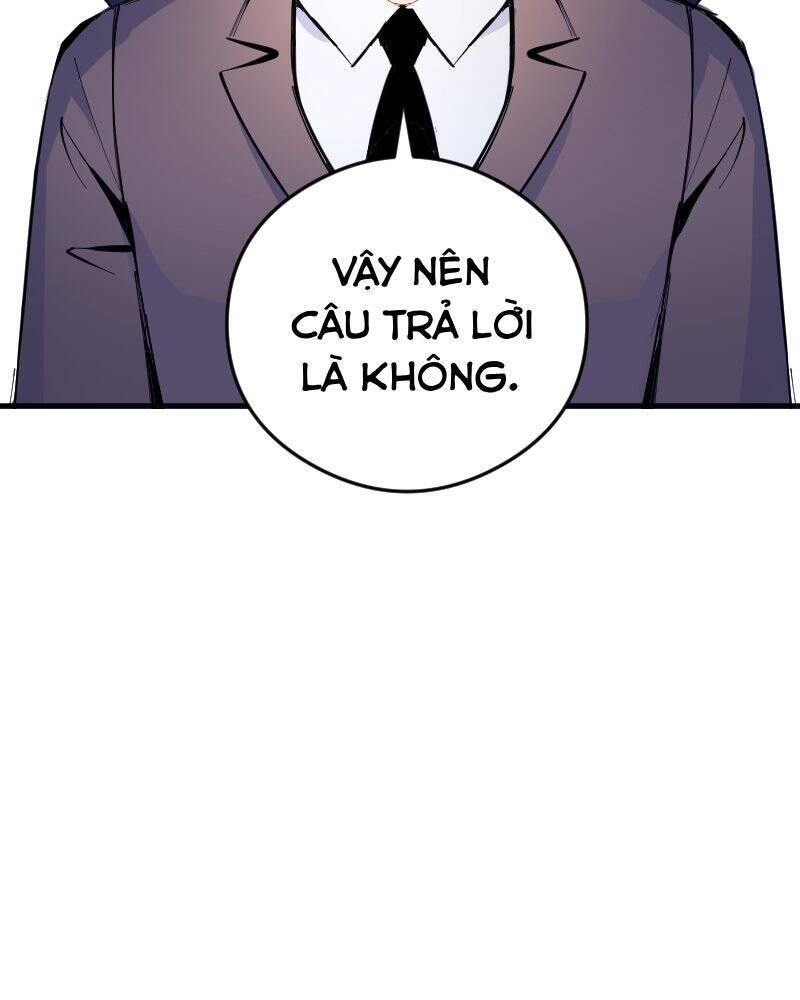 Hand Jumper - Chap 3 - Trang 100