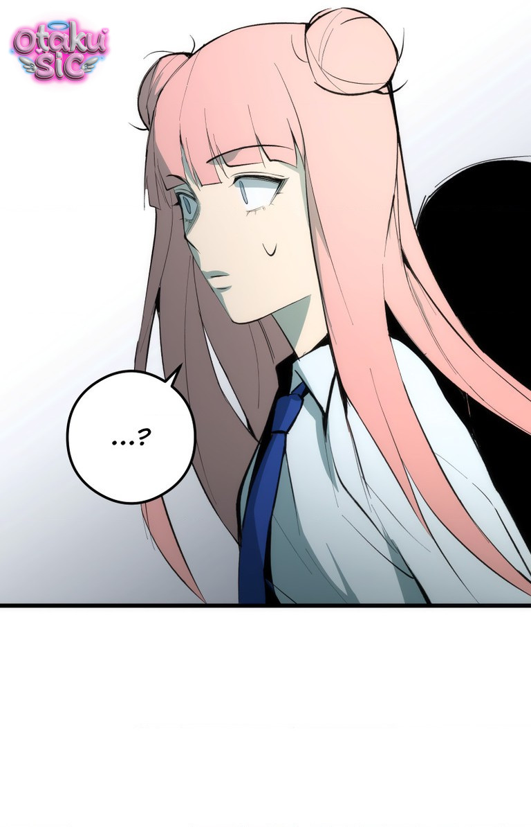 Hand Jumper - Chap 30 - Trang 12