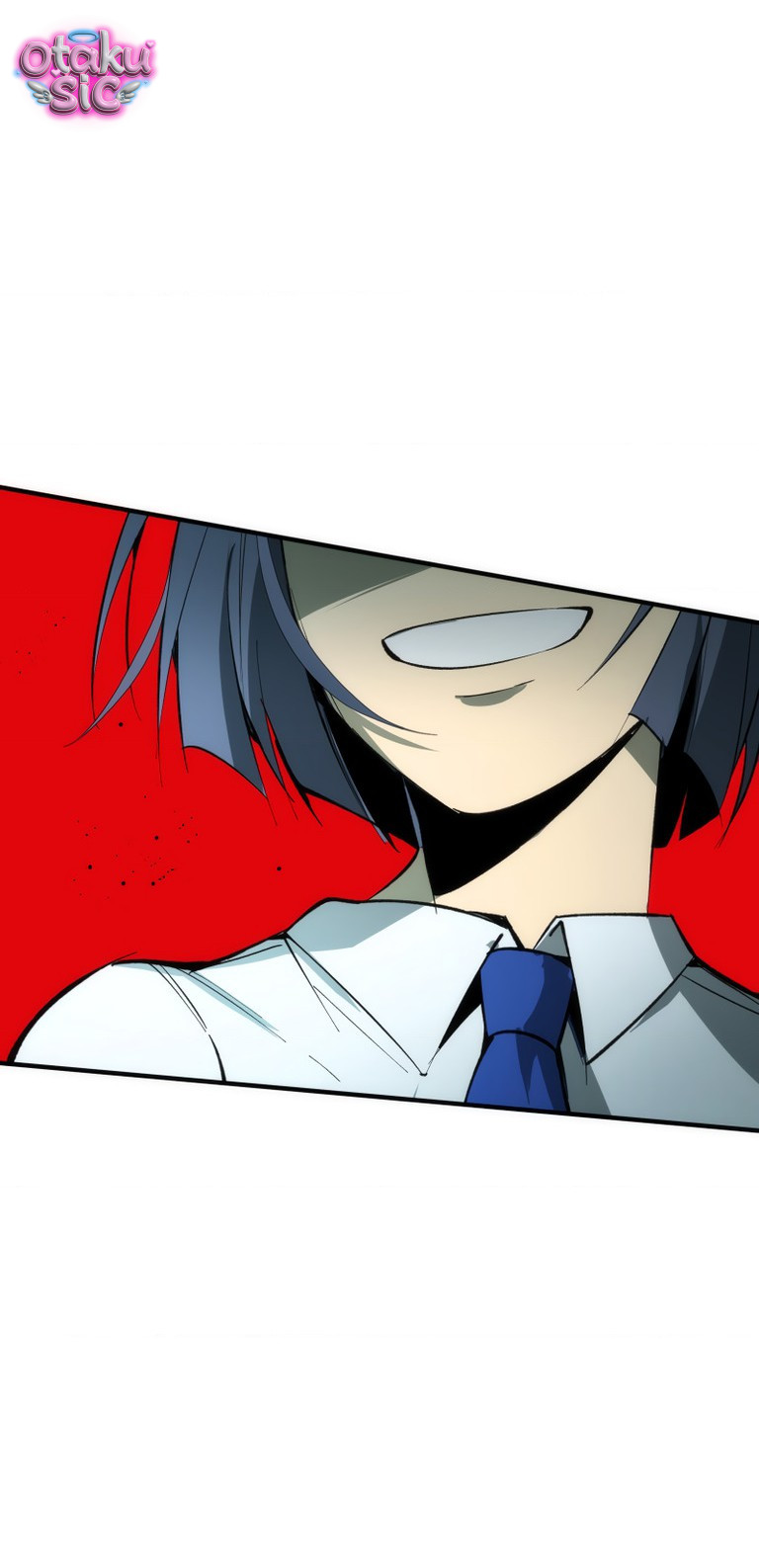 Hand Jumper - Chap 30 - Trang 16