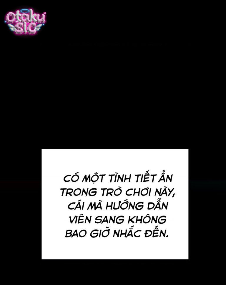 Hand Jumper - Chap 30 - Trang 3
