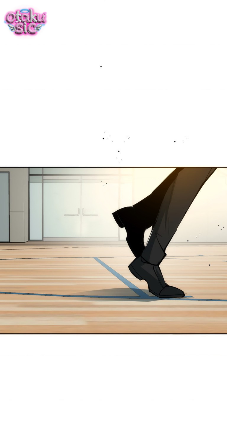 Hand Jumper - Chap 30 - Trang 30