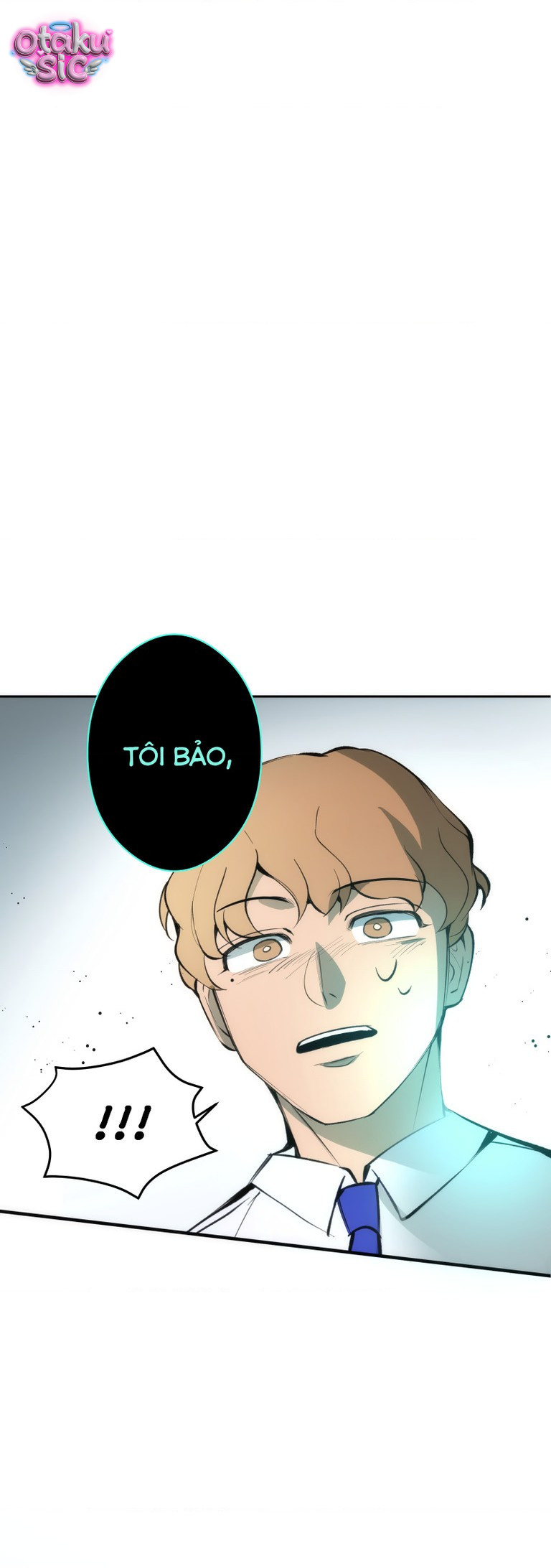 Hand Jumper - Chap 30 - Trang 48