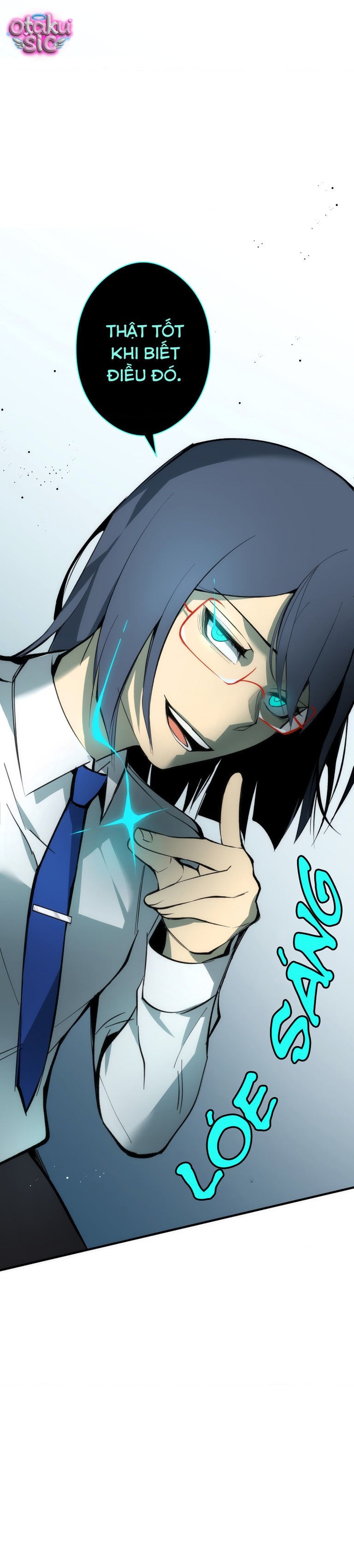 Hand Jumper - Chap 30 - Trang 49