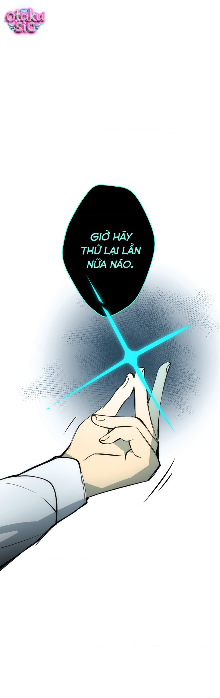 Hand Jumper - Chap 30 - Trang 50