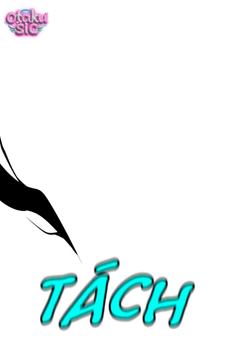 Hand Jumper - Chap 30 - Trang 51