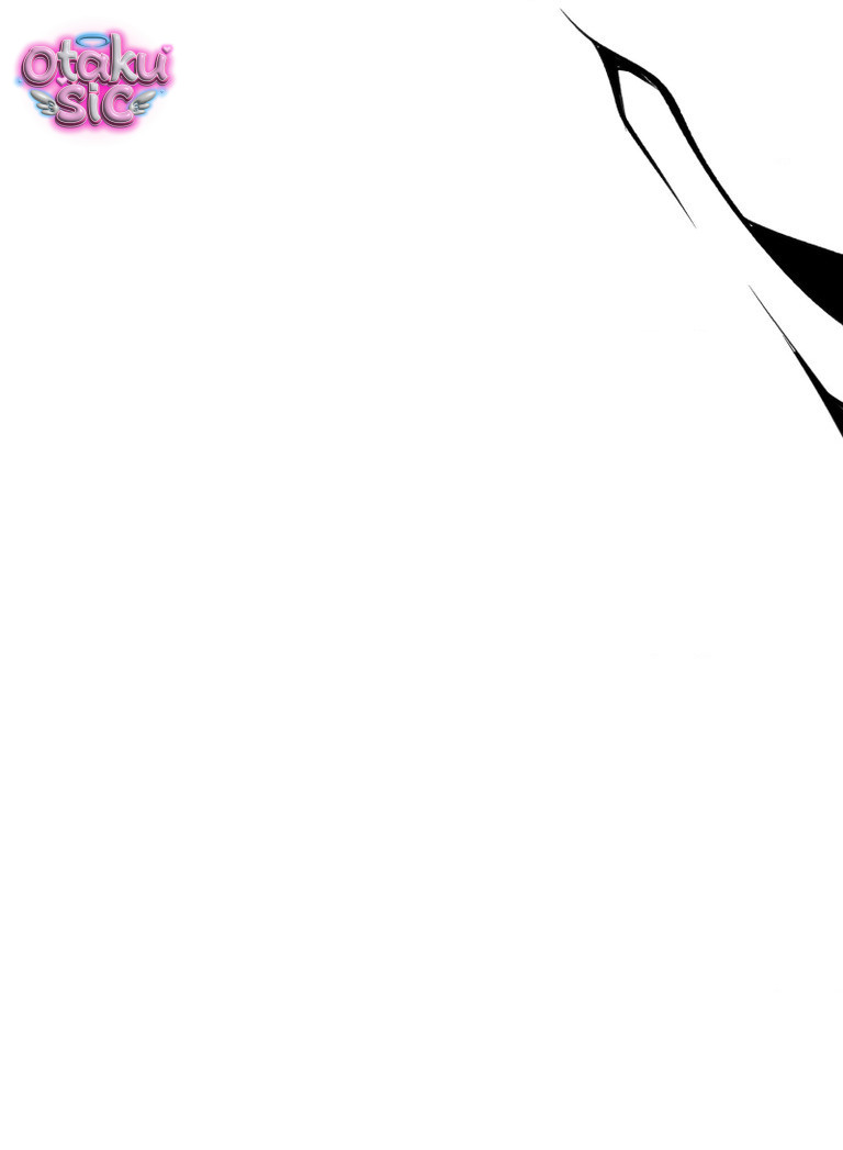 Hand Jumper - Chap 30 - Trang 52