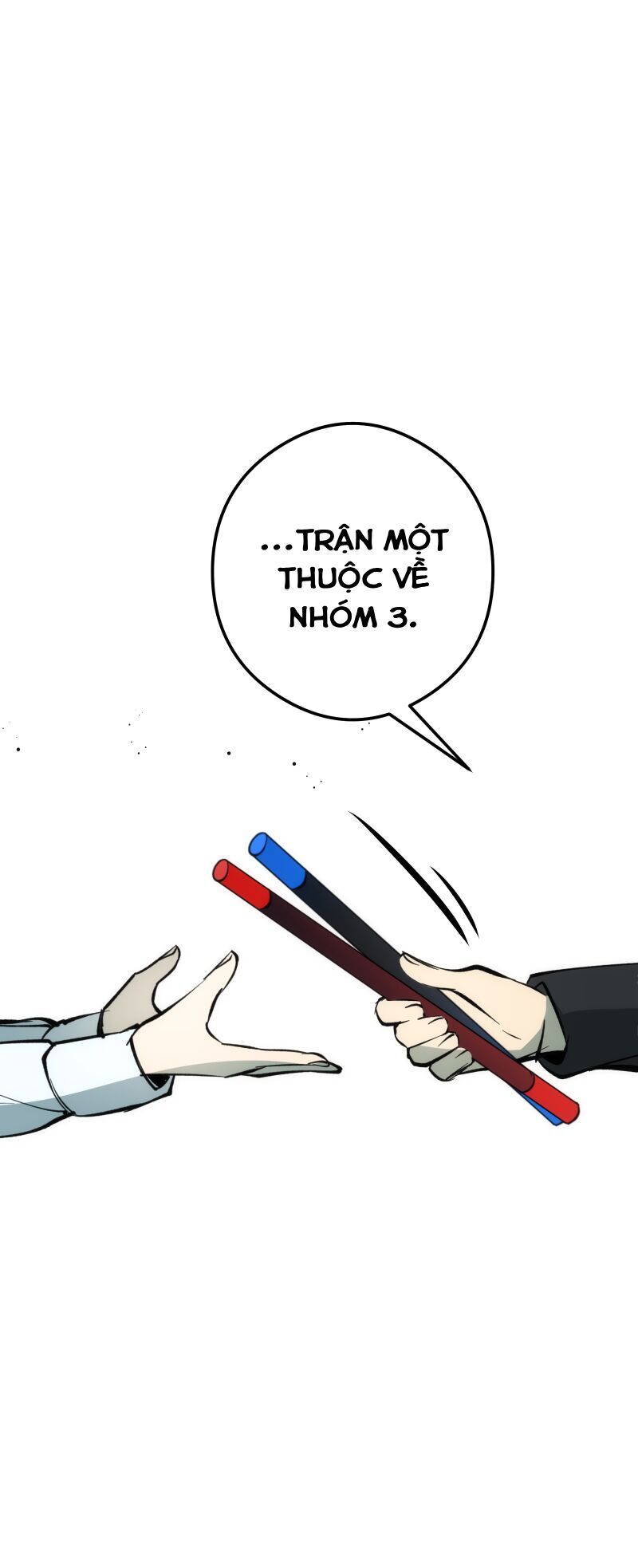 Hand Jumper - Chap 30 - Trang 54