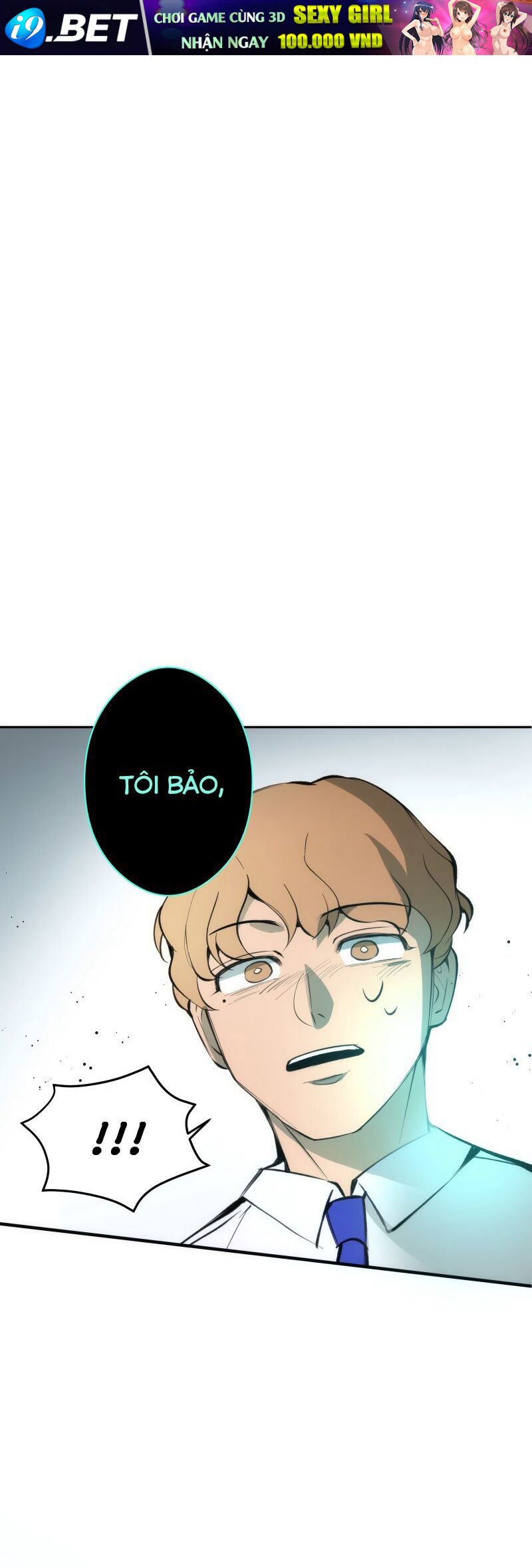 Hand Jumper - Chap 30 - Trang 60