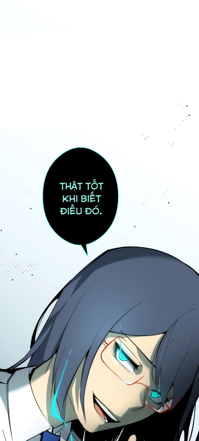 Hand Jumper - Chap 30 - Trang 61