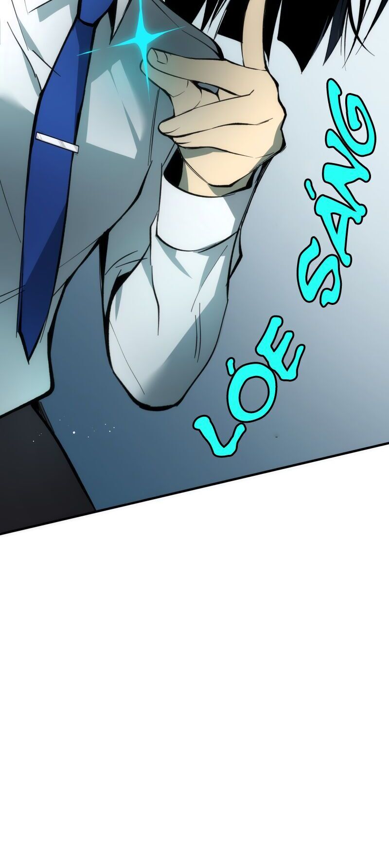 Hand Jumper - Chap 30 - Trang 62