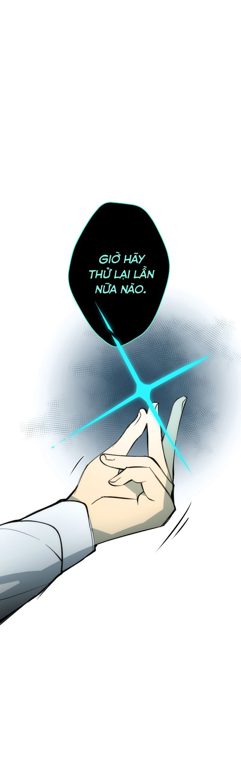 Hand Jumper - Chap 30 - Trang 63