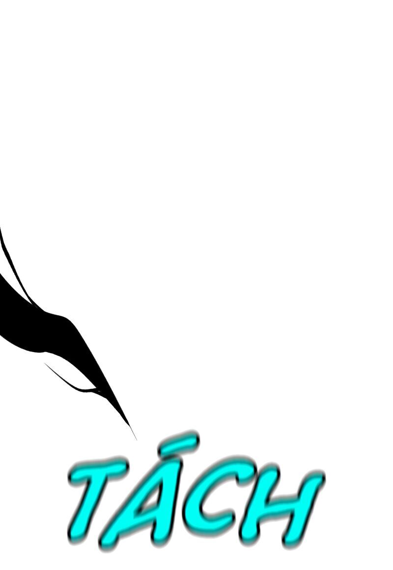 Hand Jumper - Chap 30 - Trang 64