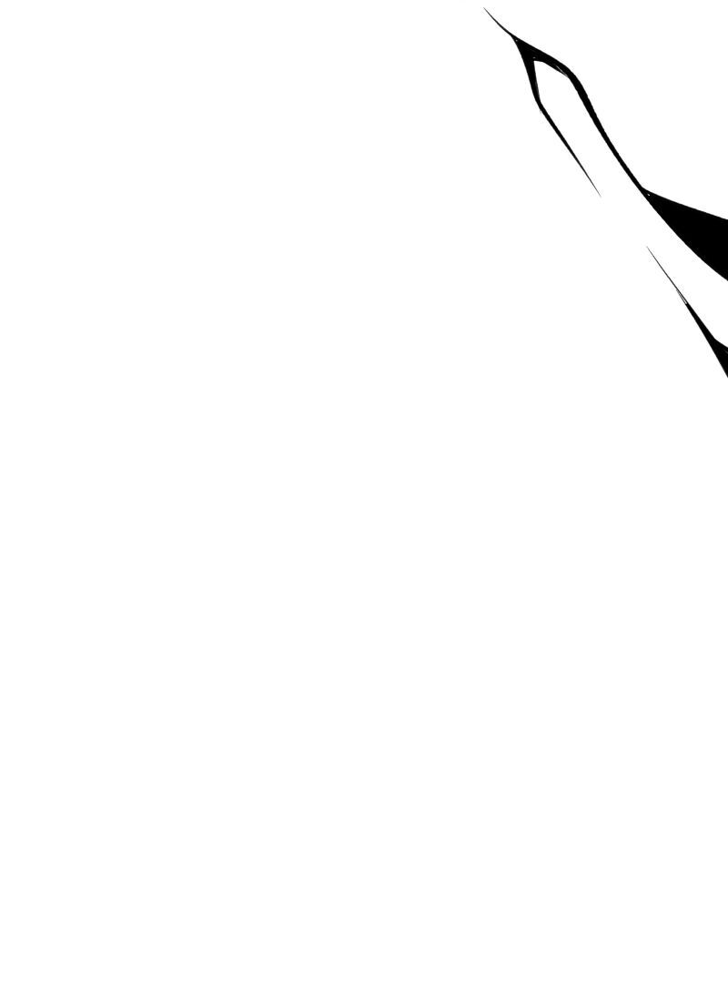 Hand Jumper - Chap 30 - Trang 65
