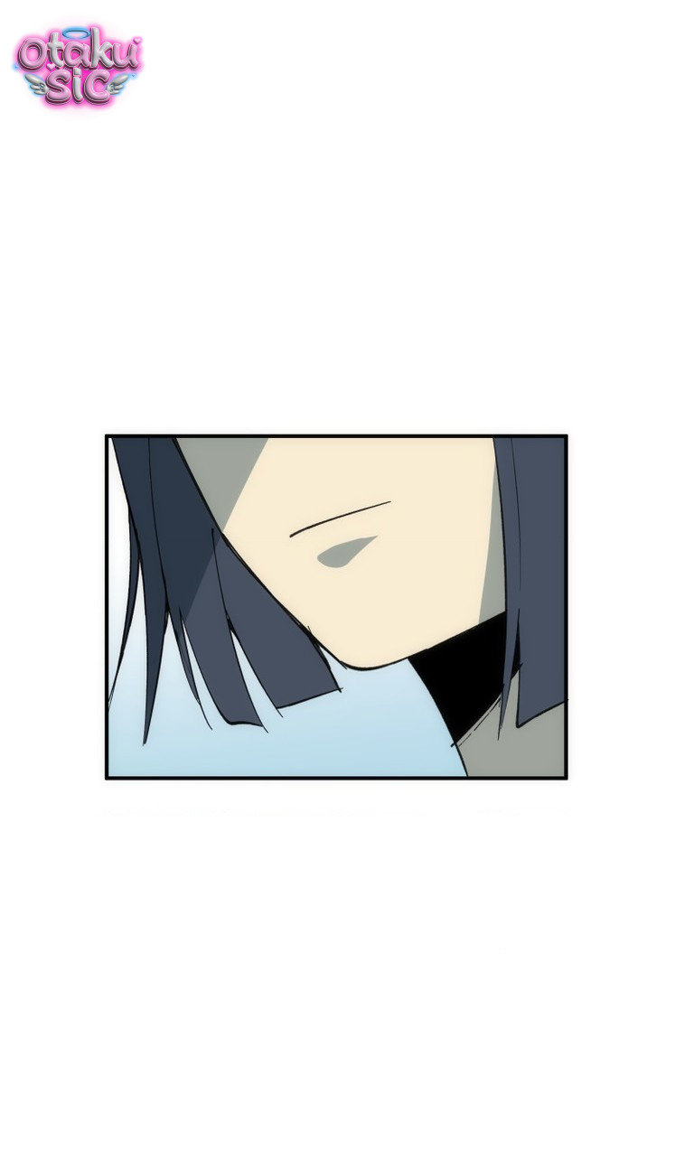 Hand Jumper - Chap 31 - Trang 12