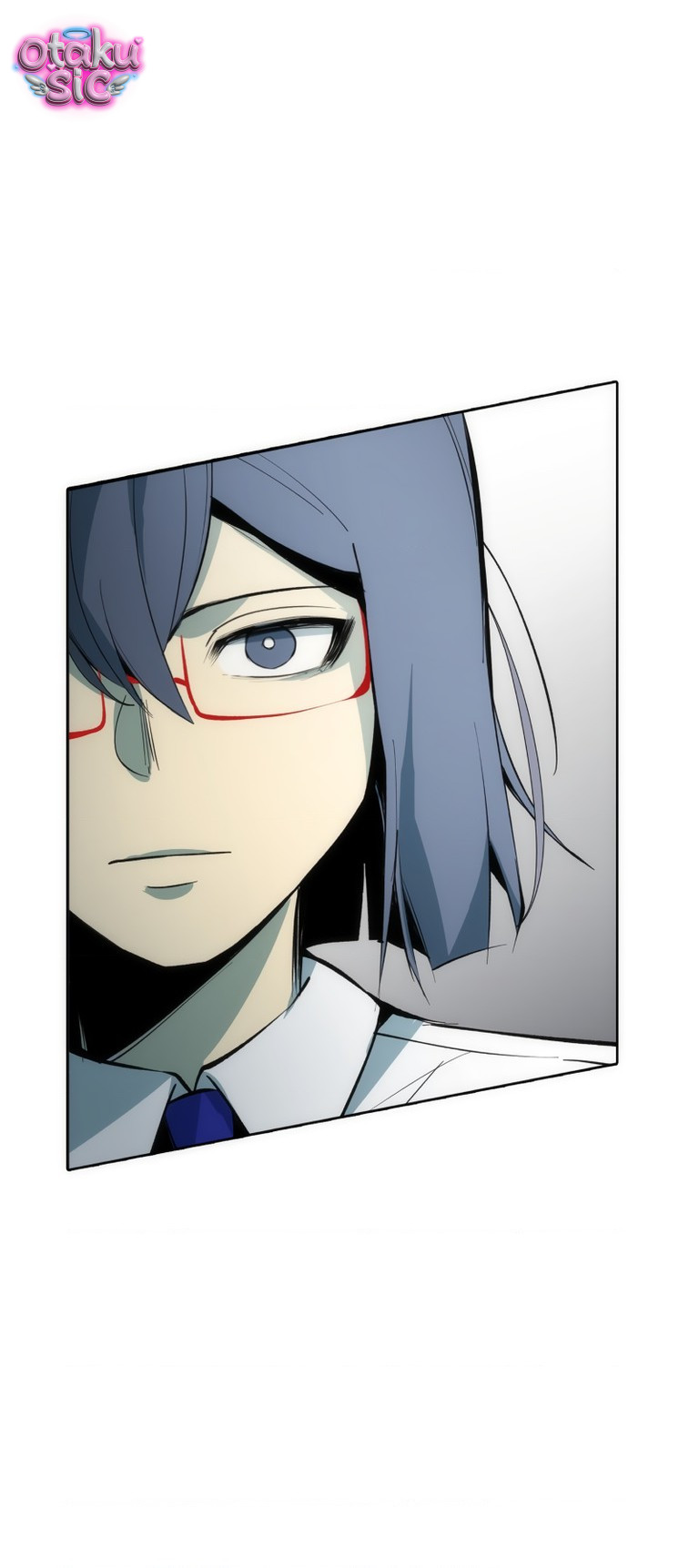 Hand Jumper - Chap 31 - Trang 13