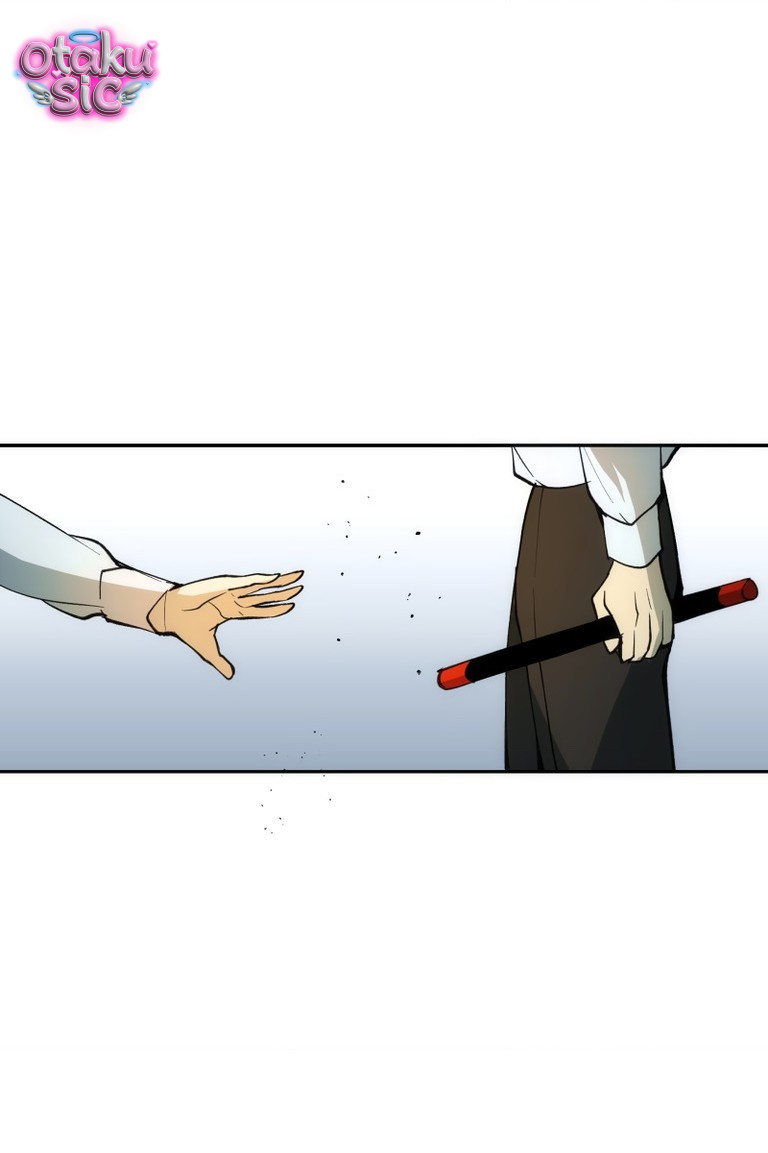 Hand Jumper - Chap 31 - Trang 15