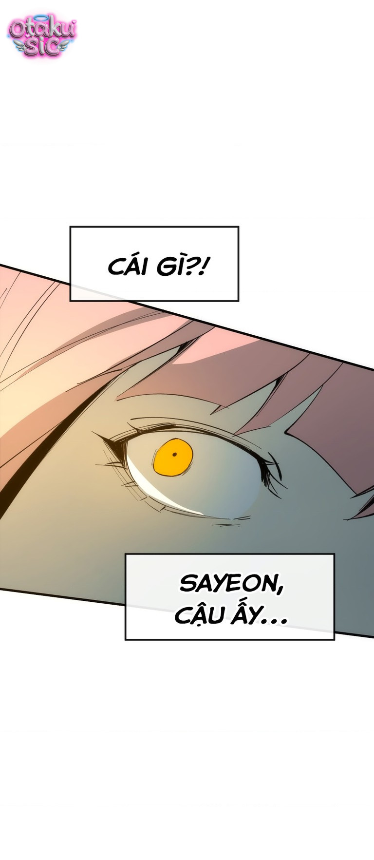 Hand Jumper - Chap 31 - Trang 17