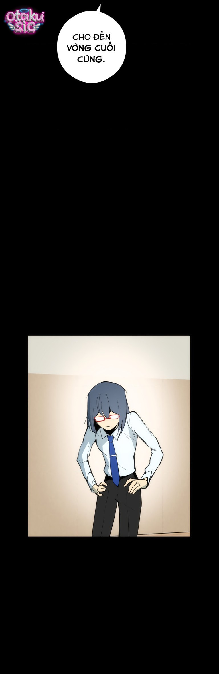 Hand Jumper - Chap 31 - Trang 3