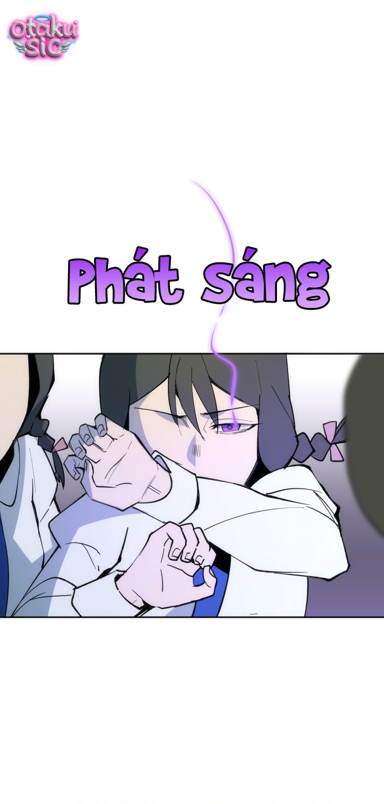 Hand Jumper - Chap 31 - Trang 25