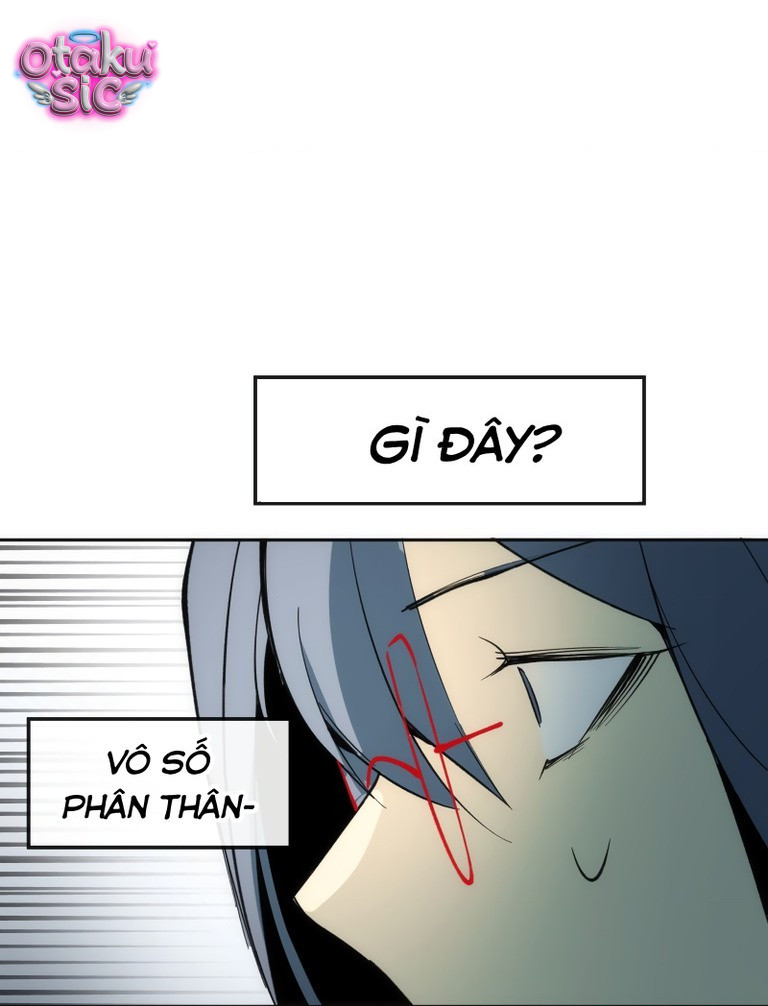 Hand Jumper - Chap 31 - Trang 26