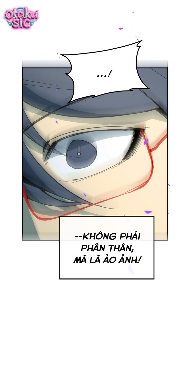 Hand Jumper - Chap 31 - Trang 29