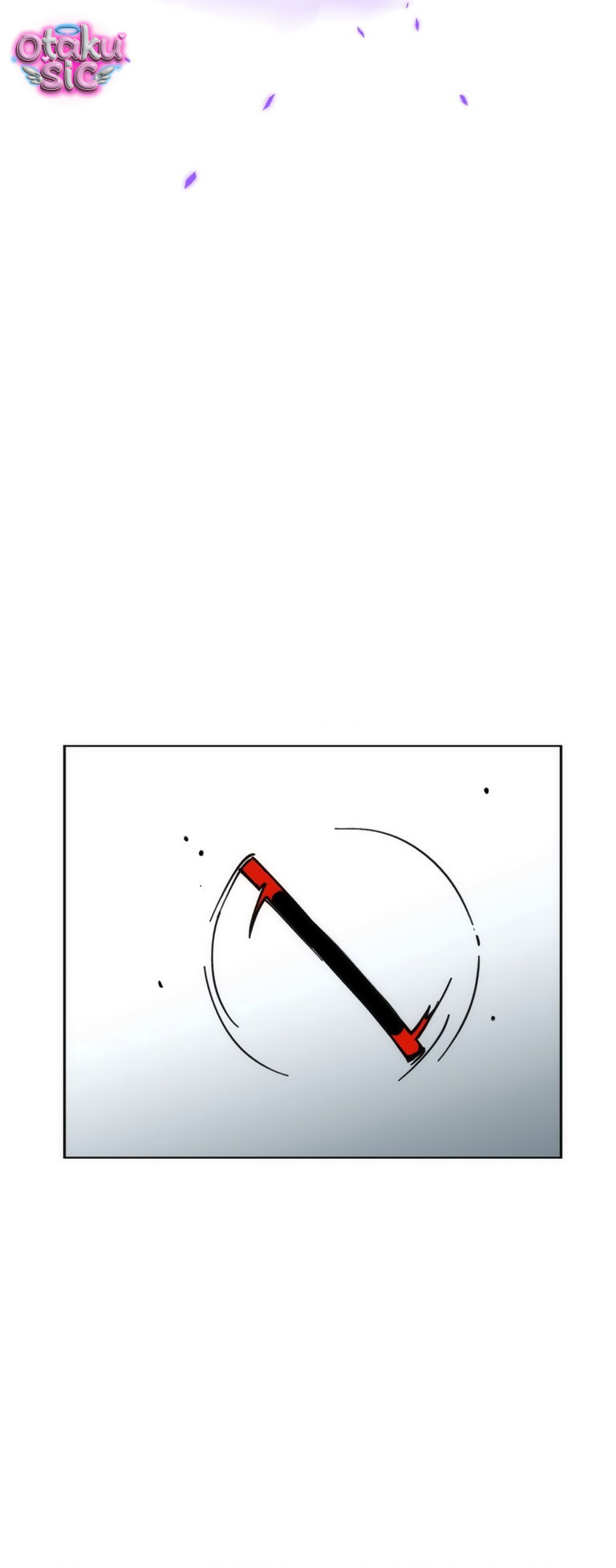 Hand Jumper - Chap 31 - Trang 31