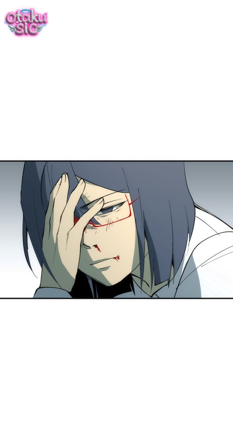 Hand Jumper - Chap 31 - Trang 34