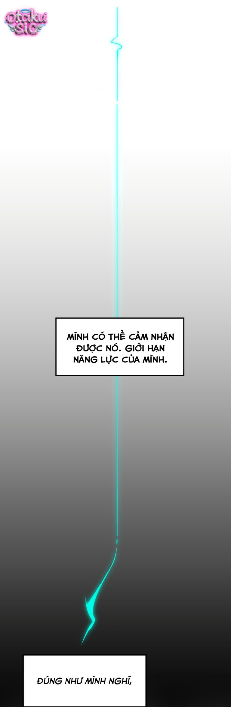 Hand Jumper - Chap 31 - Trang 36