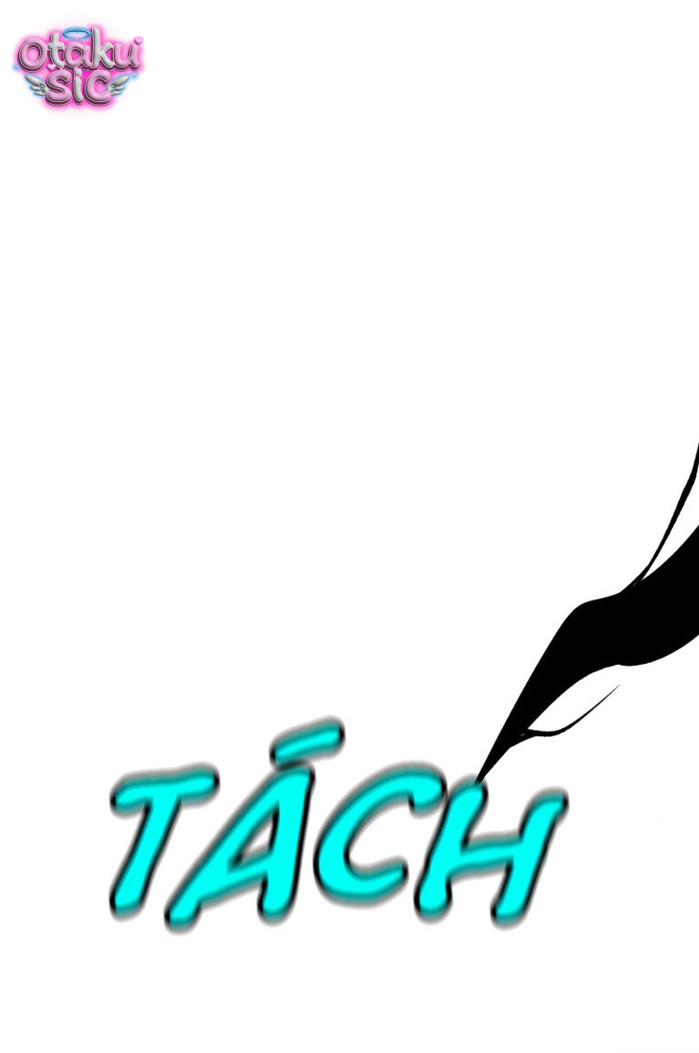 Hand Jumper - Chap 31 - Trang 40