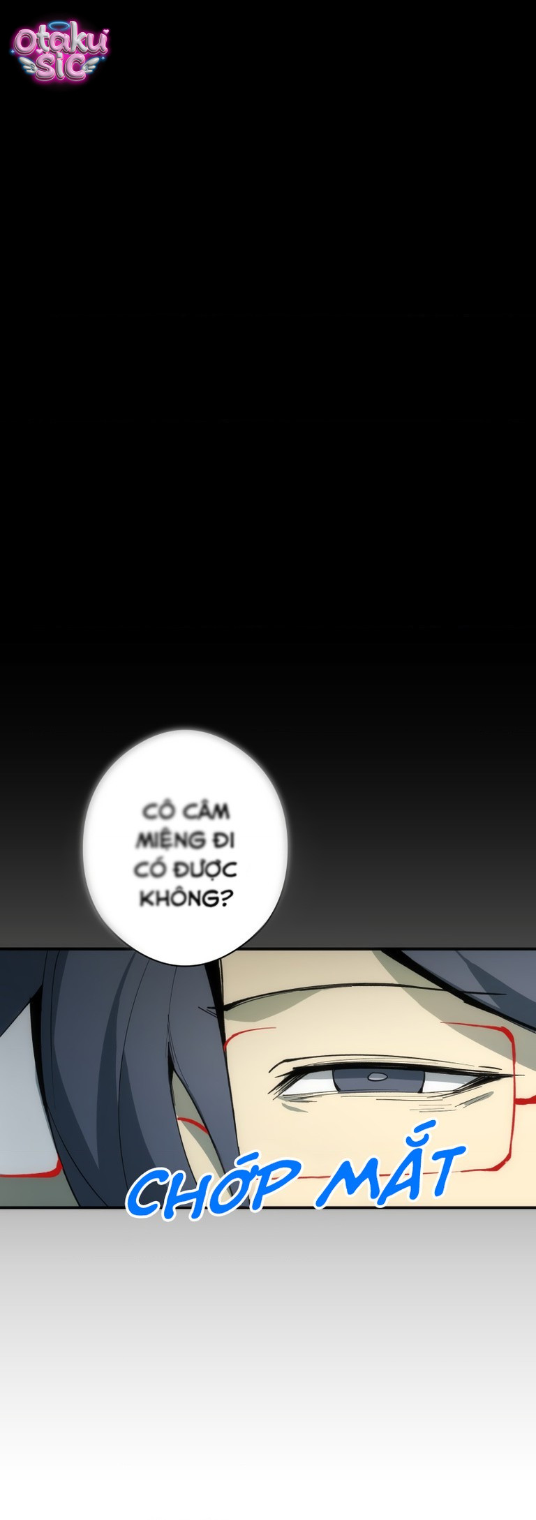 Hand Jumper - Chap 31 - Trang 42