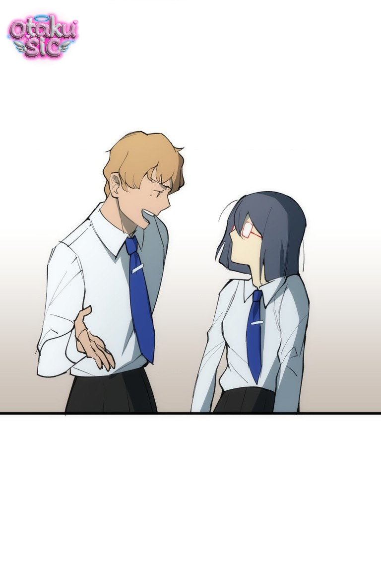 Hand Jumper - Chap 31 - Trang 43