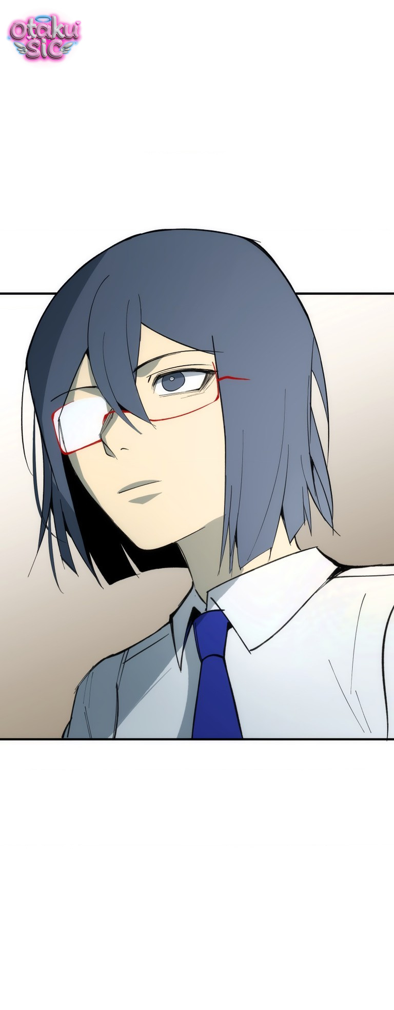 Hand Jumper - Chap 31 - Trang 47