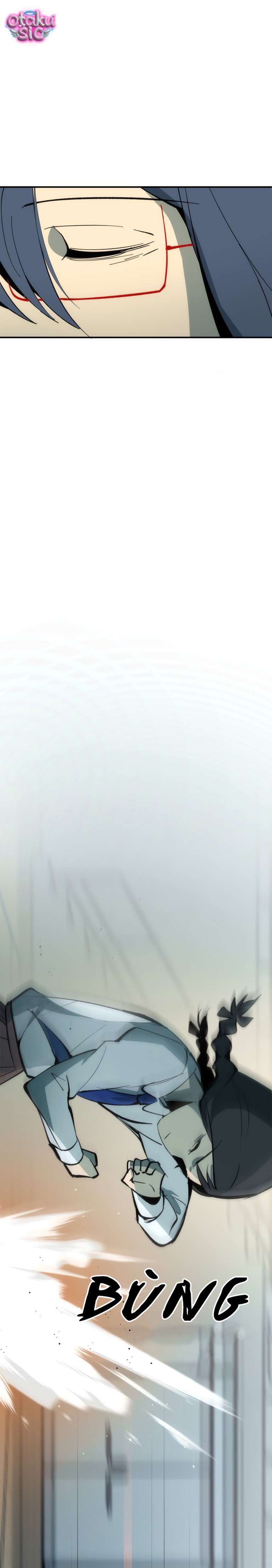 Hand Jumper - Chap 31 - Trang 48